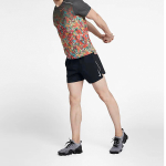 Nike As M Nk Dri-Fit Flex Stride Short 5IN