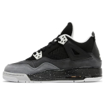 Jordan Air Jordan 4 Retro Fear