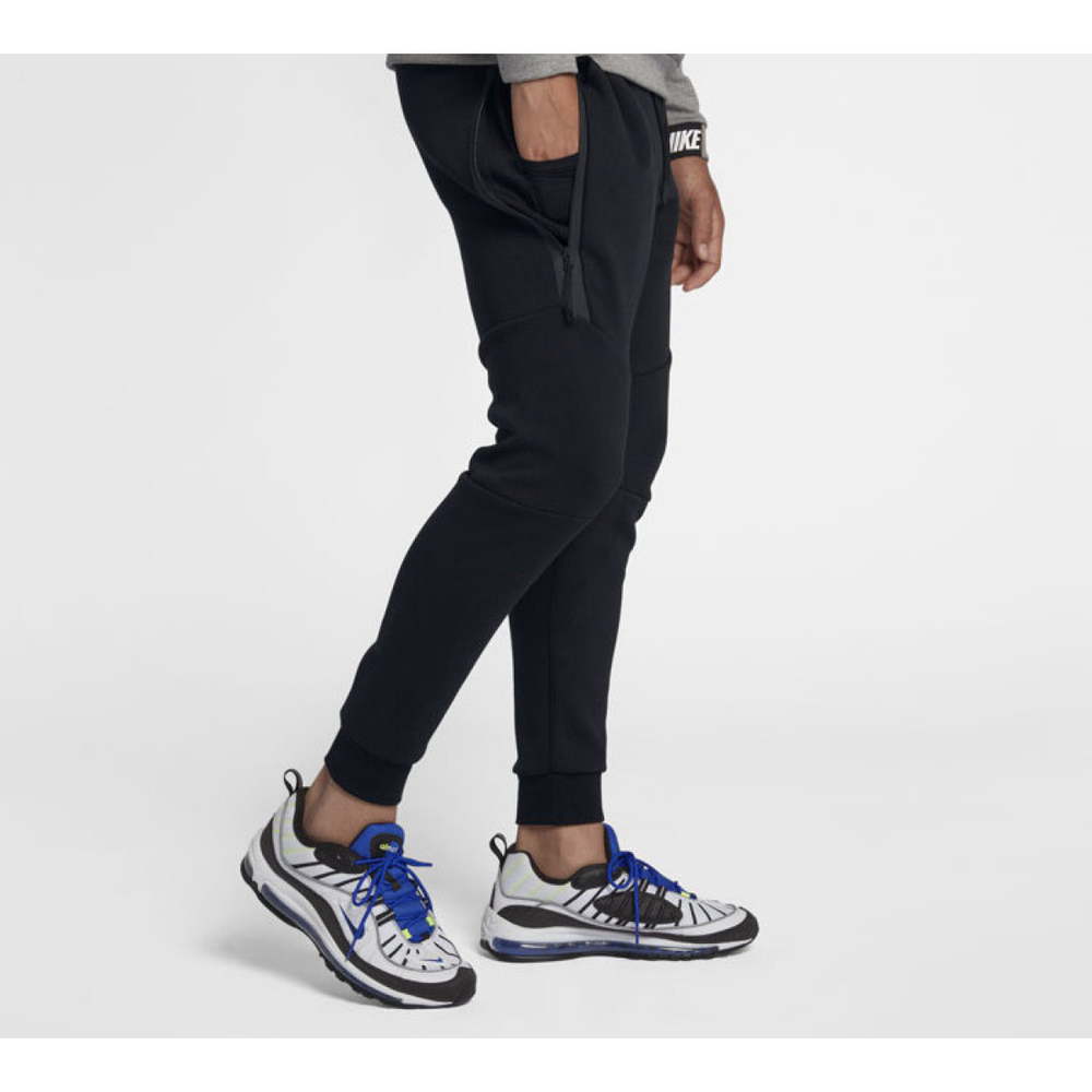 Nike Sportswear Tech Fleece