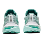 Asics GT-2000 10