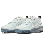 Nike VaporMax 2019