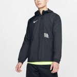 Nike FC Logo