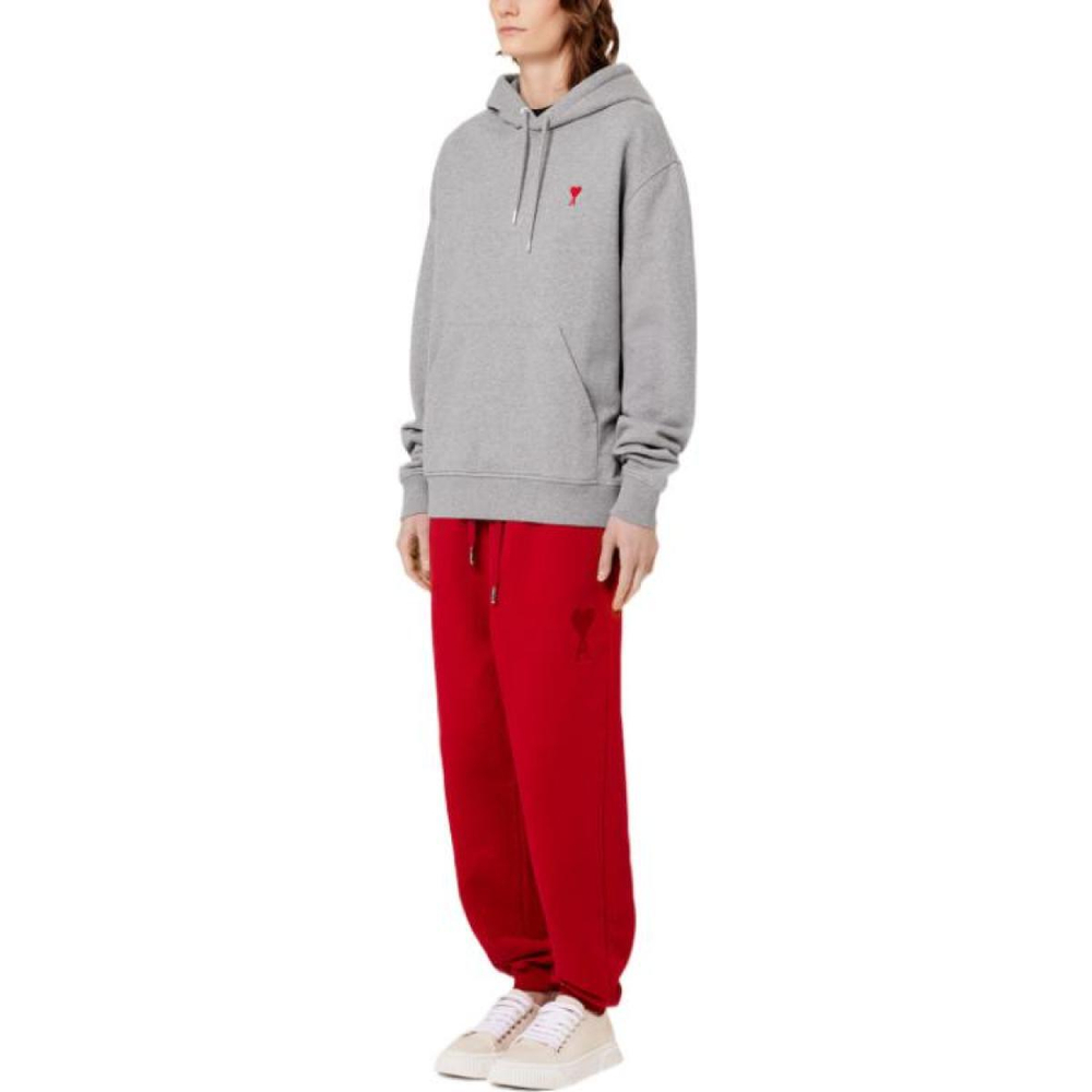 AMIPARIS FW22 Logo