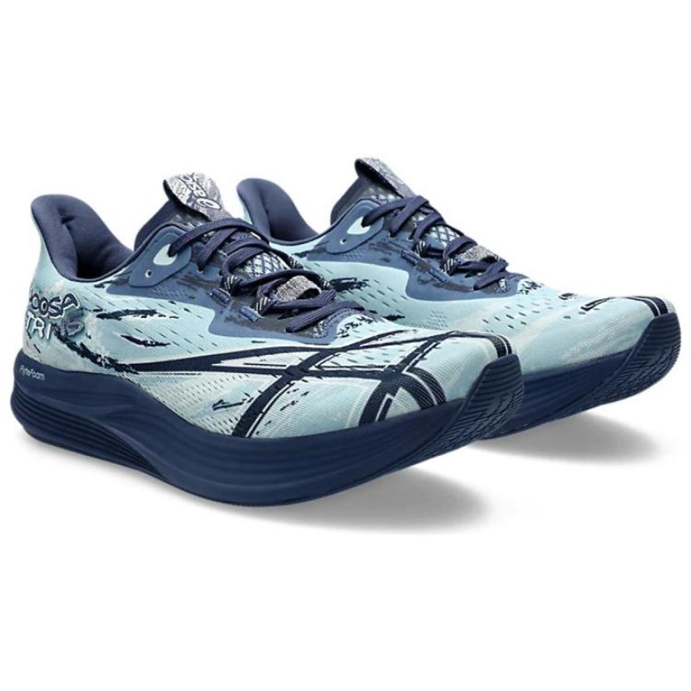 Asics Noosa Tri 15