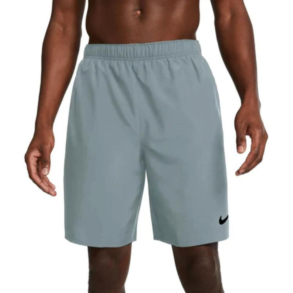Nike Dri-FIT 9