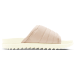 Nike Asuna Slide