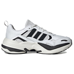 Adidas Maxxcetus