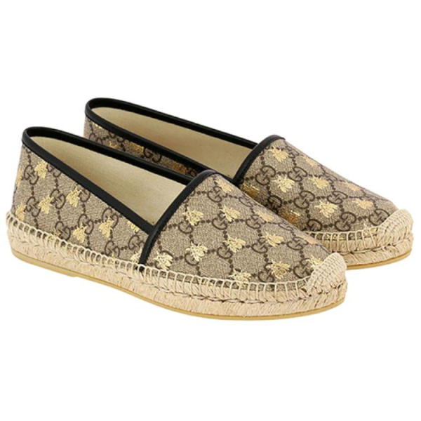 GUCCI GG Supreme /