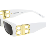 【 】 Balenciaga