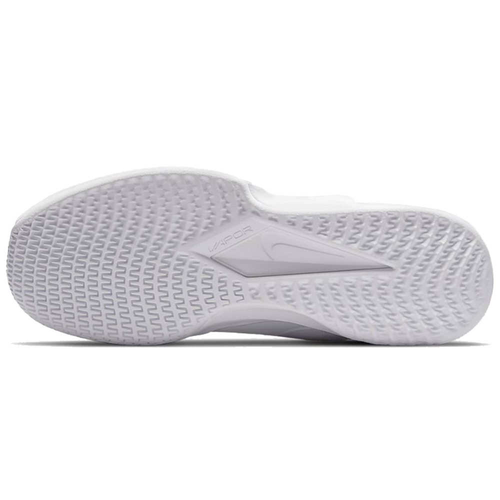 Nike Court Vapor LITE