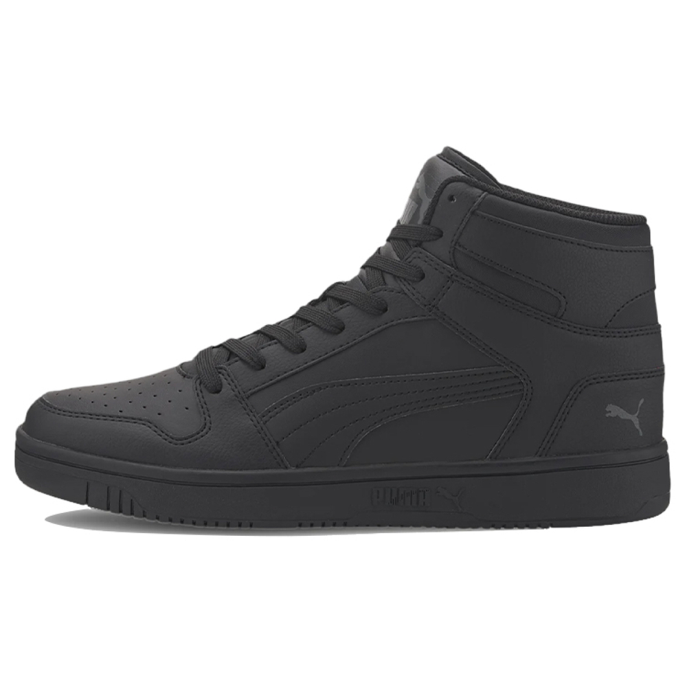 PUMA Rebound Layup