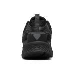 Skechers GO RUN Consistent