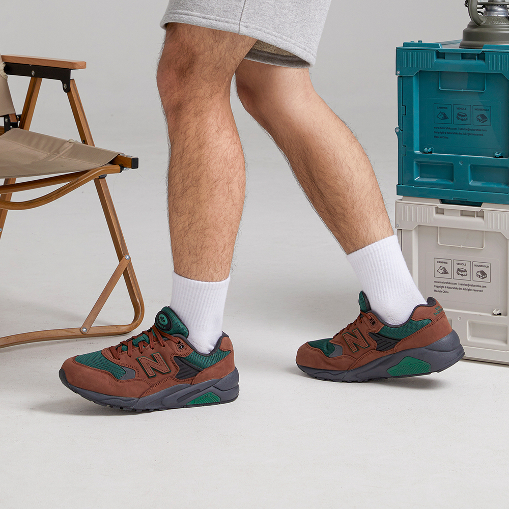 New Balance NB 580