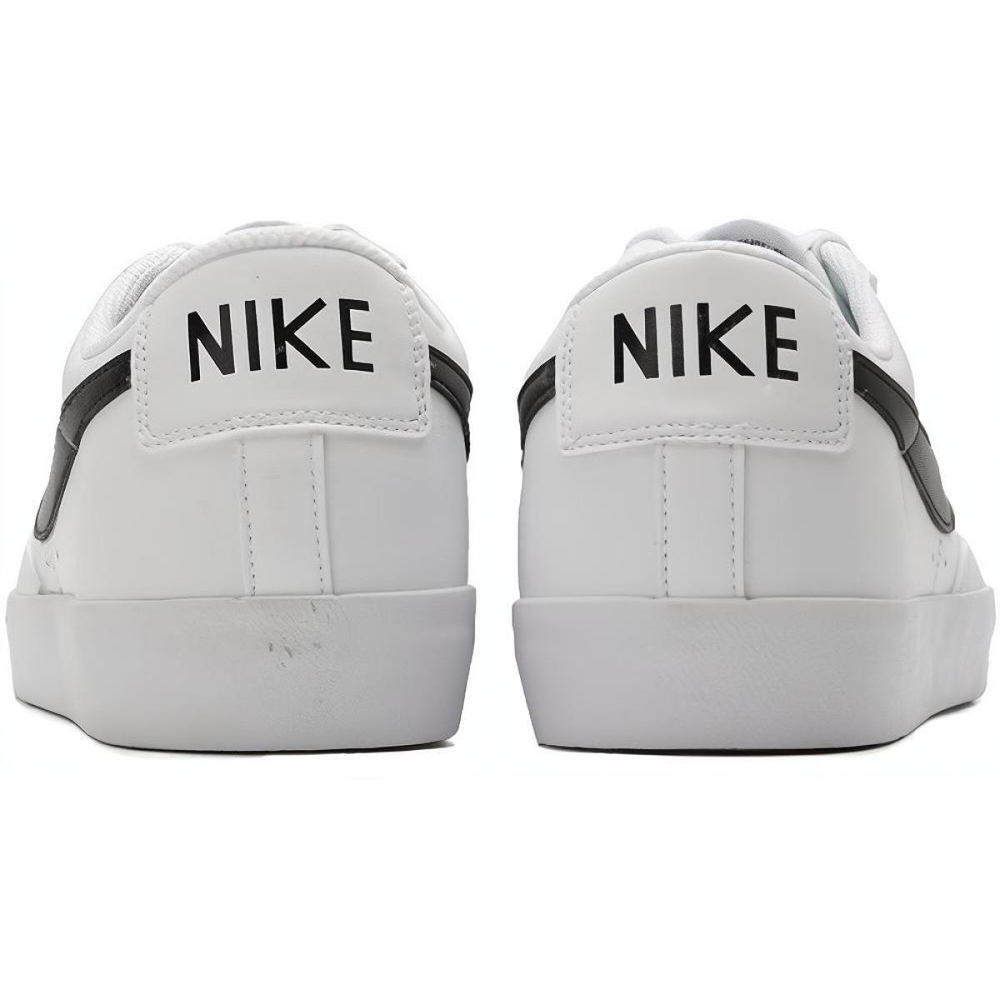Nike Blazer