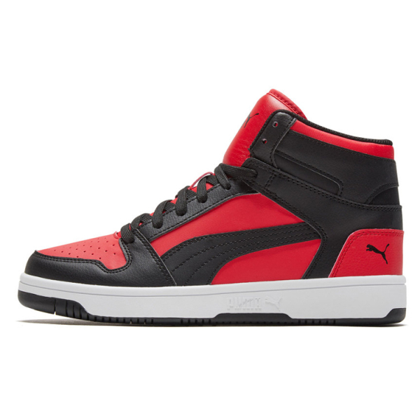 PUMA Rebound Layup