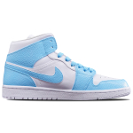 【 】 Jordan Air Jordan 1 Mid