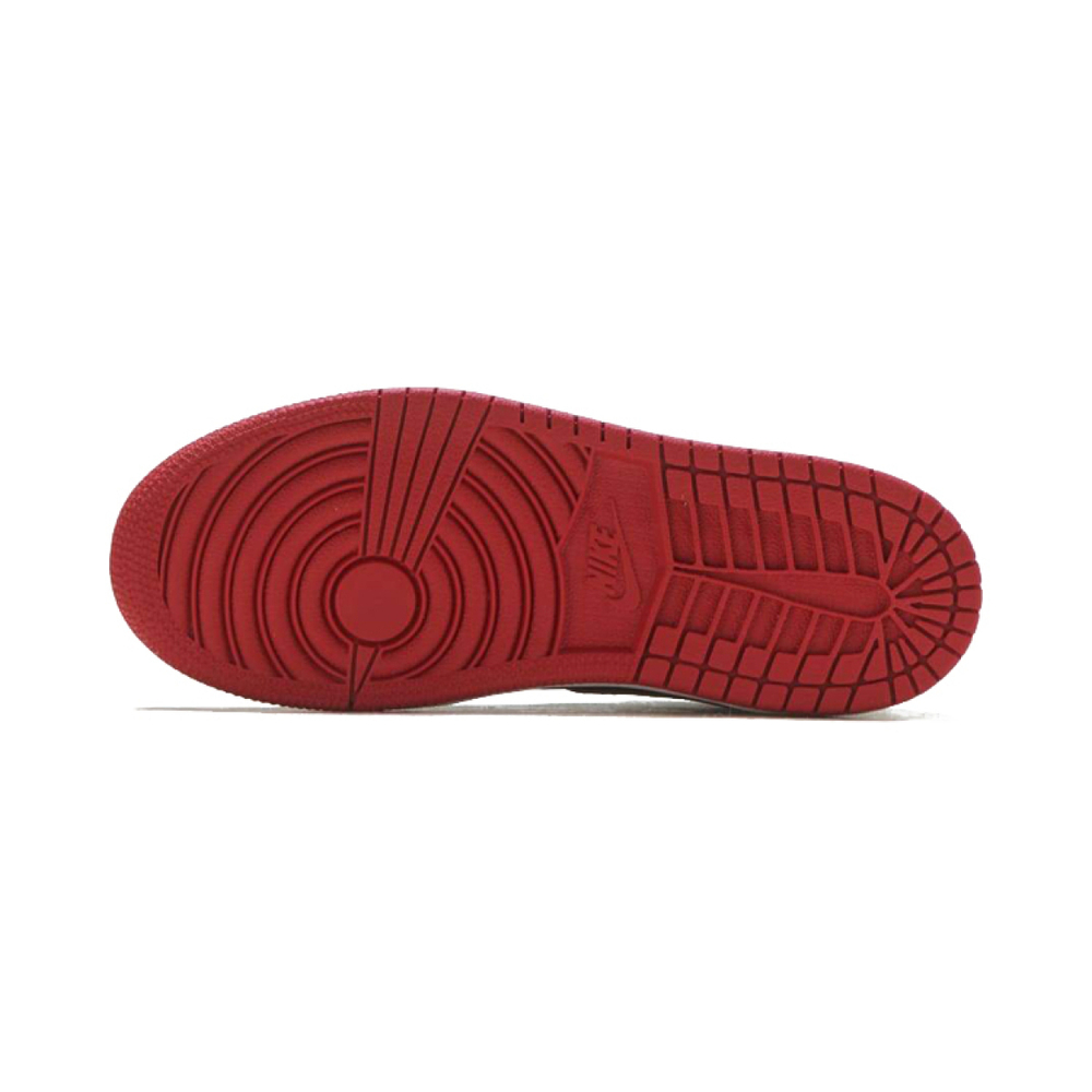Jordan Air Jordan 1 Mid "Johnny Kilroy"