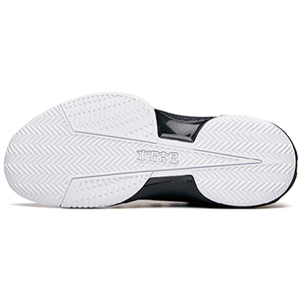 Anta 3