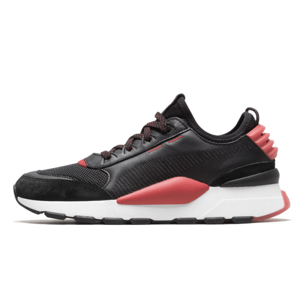 PUMA RS-0 U