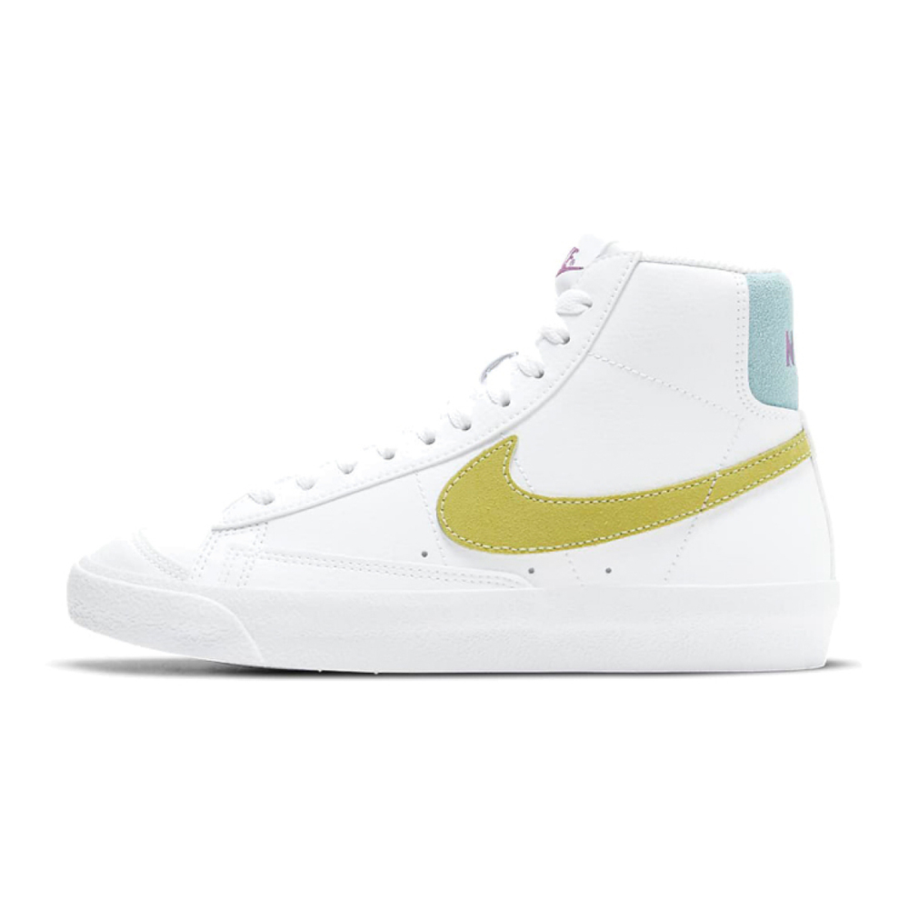 Nike Blazer