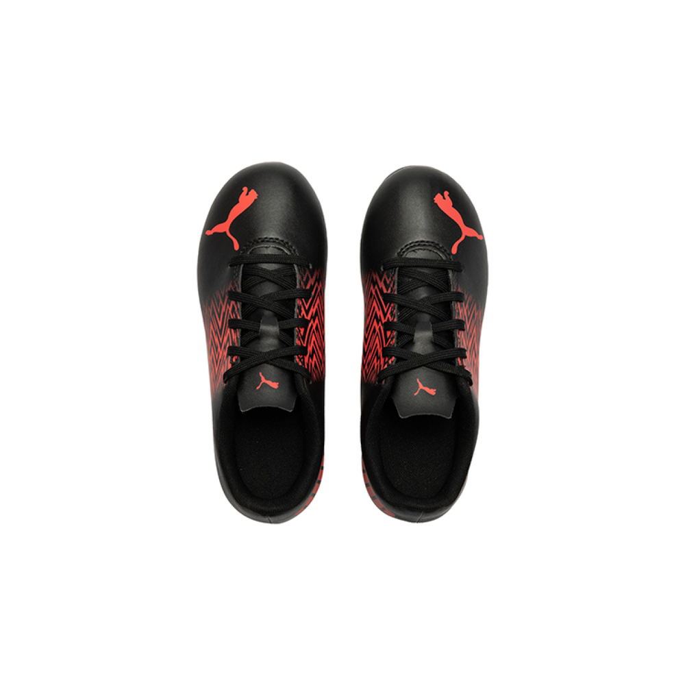 PUMA Tacto Tacto FG/AG-