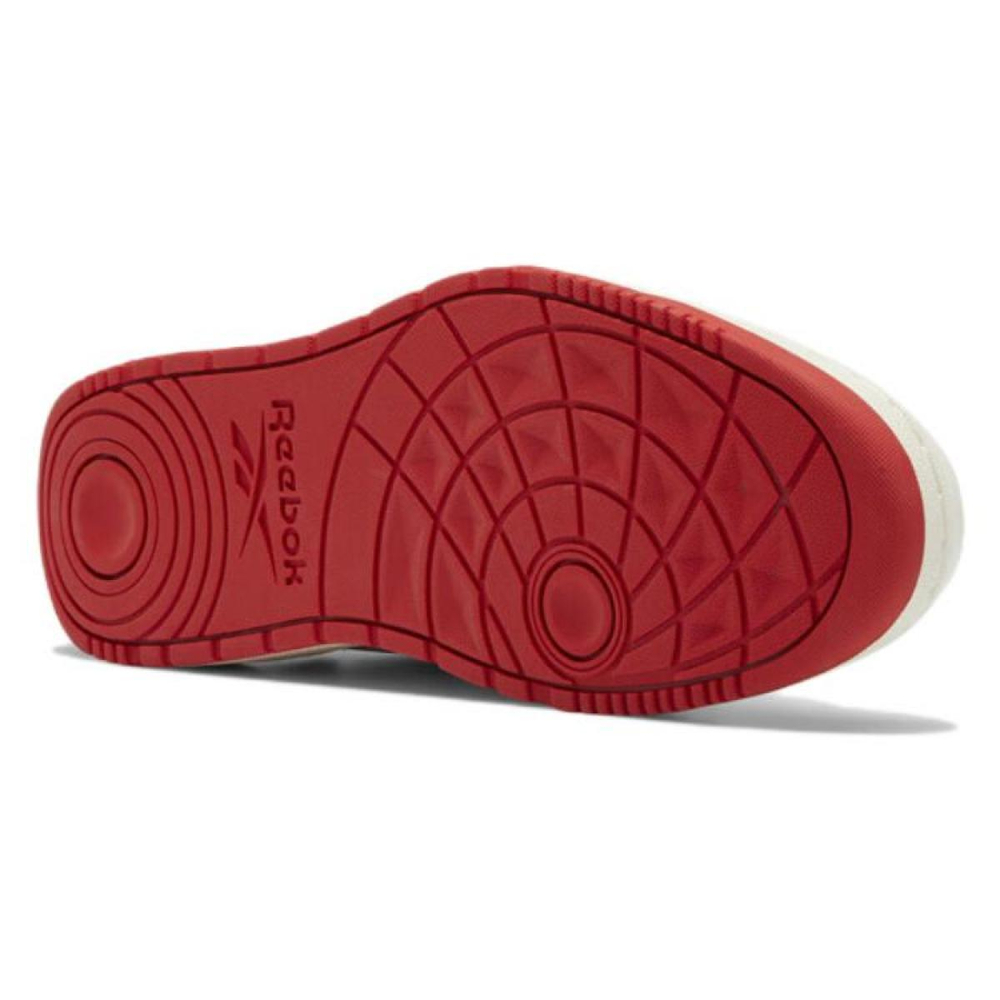 Reebok Resonator Mid