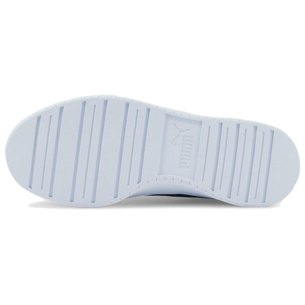PUMA Caven