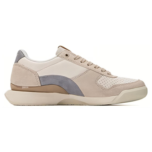 Onitsuka Tiger Ultimate 81