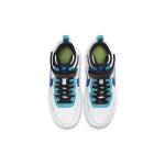 Nike Court Borough 2 Mid 2