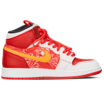 【 】 Jordan Air Jordan 1 TMS GS
