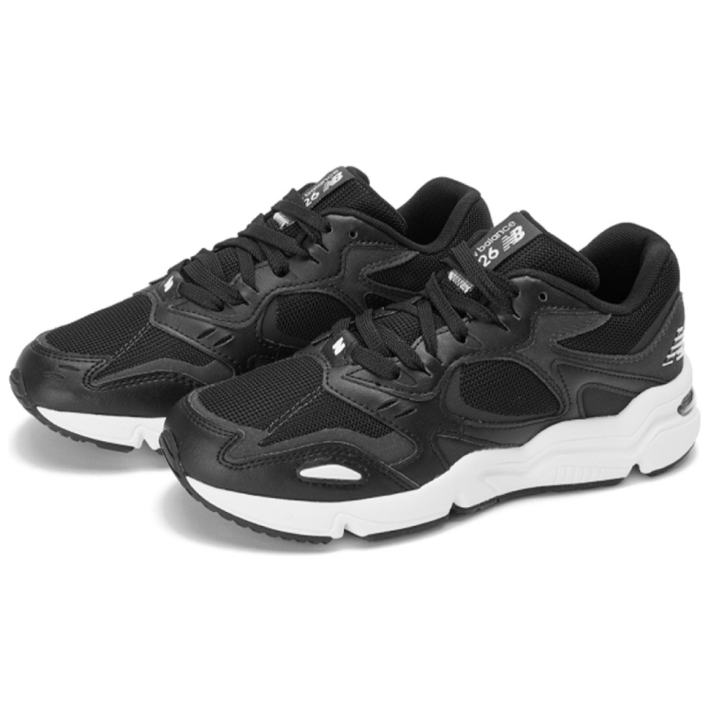 New Balance NB 426