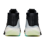 Anta KT6 " "