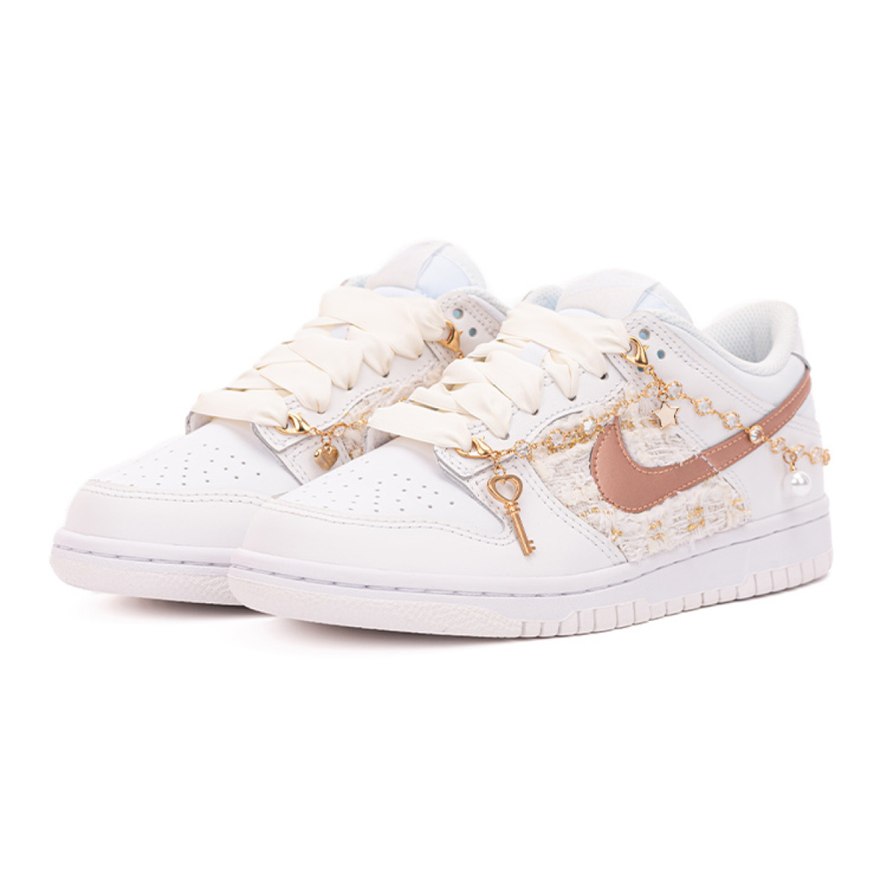 【 】【 】 Nike Dunk GS