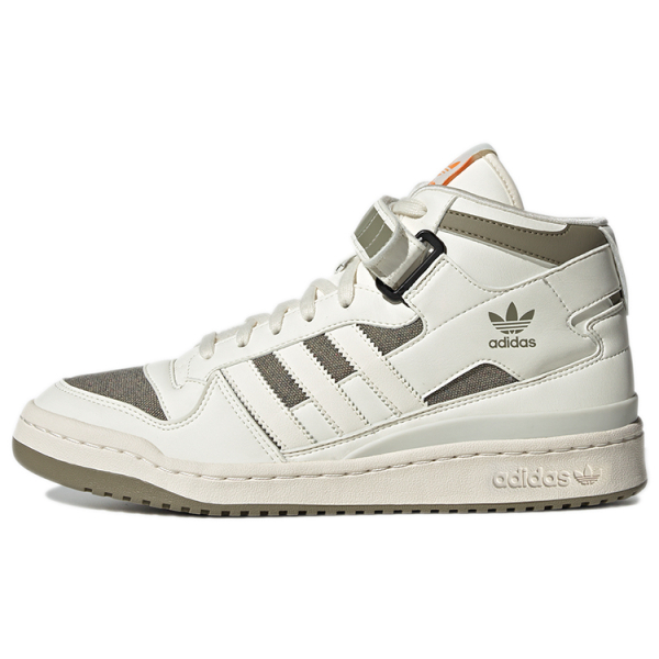 Adidas originals FORUM Mid