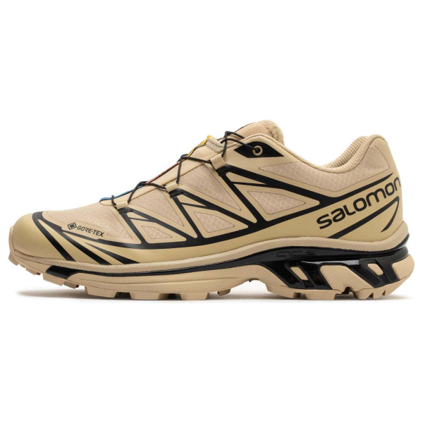 SALOMON XT-6 GTX /