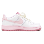 【 】 Nike Air Force 1 Low GS