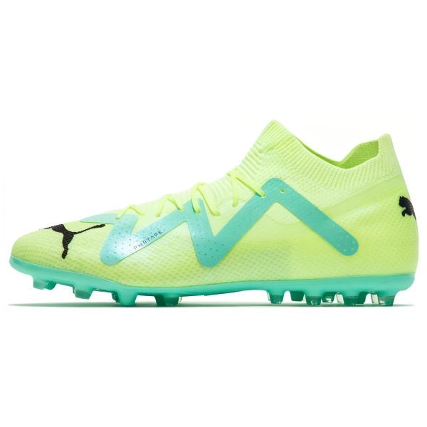 PUMA Future Pro MG（ ）