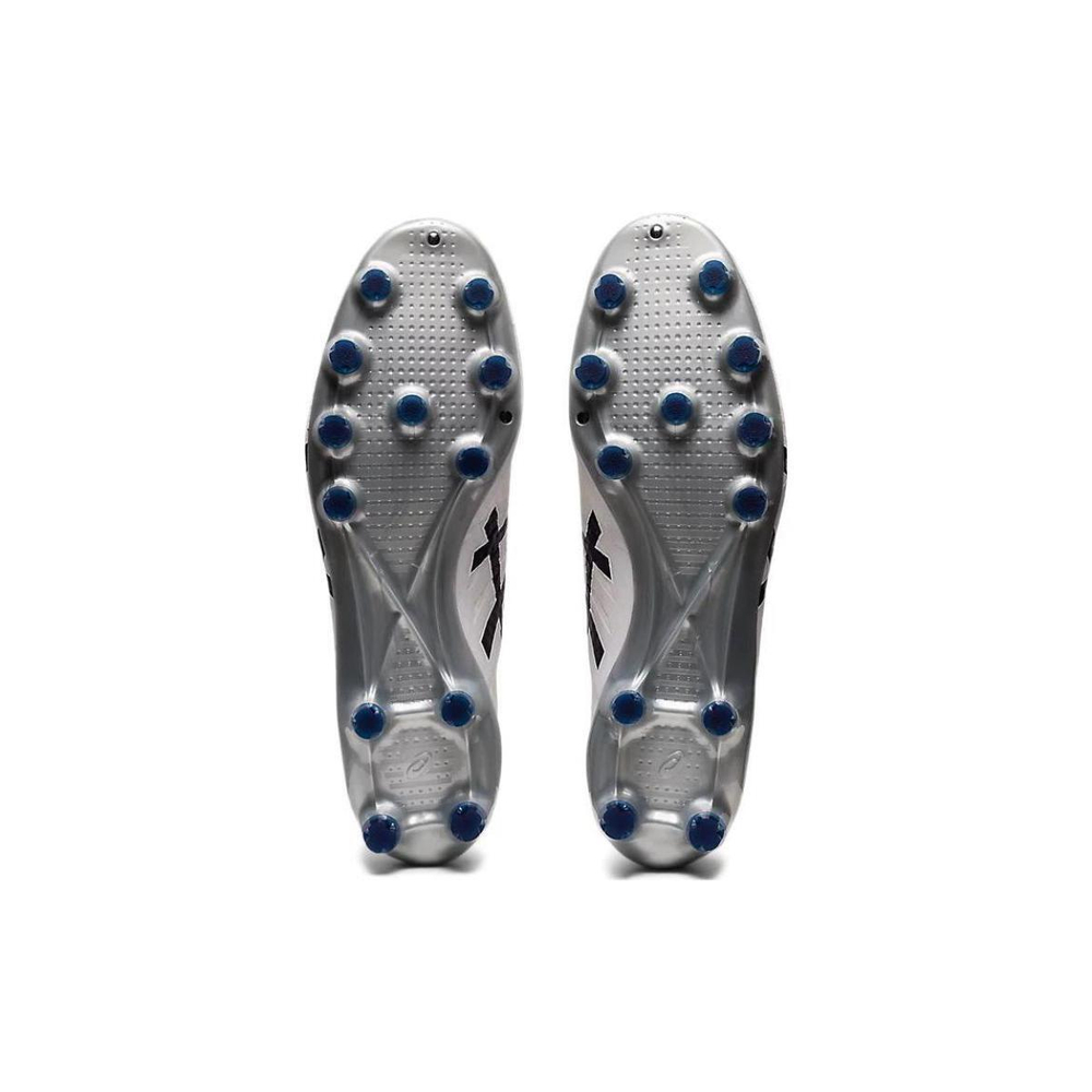 Asics DS LIGHT Acros 2 HG（ ）