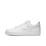 【 】 Nike Air Force 1 Low