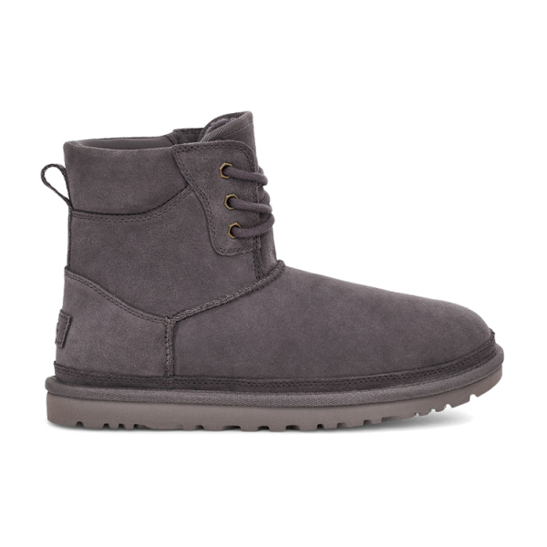 UGG Neumel Hiker