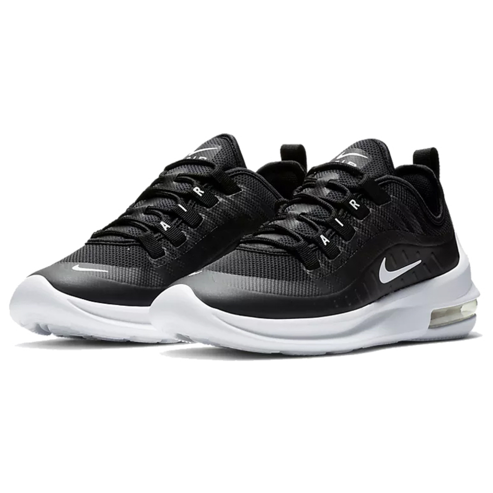 Nike Air Max Axis