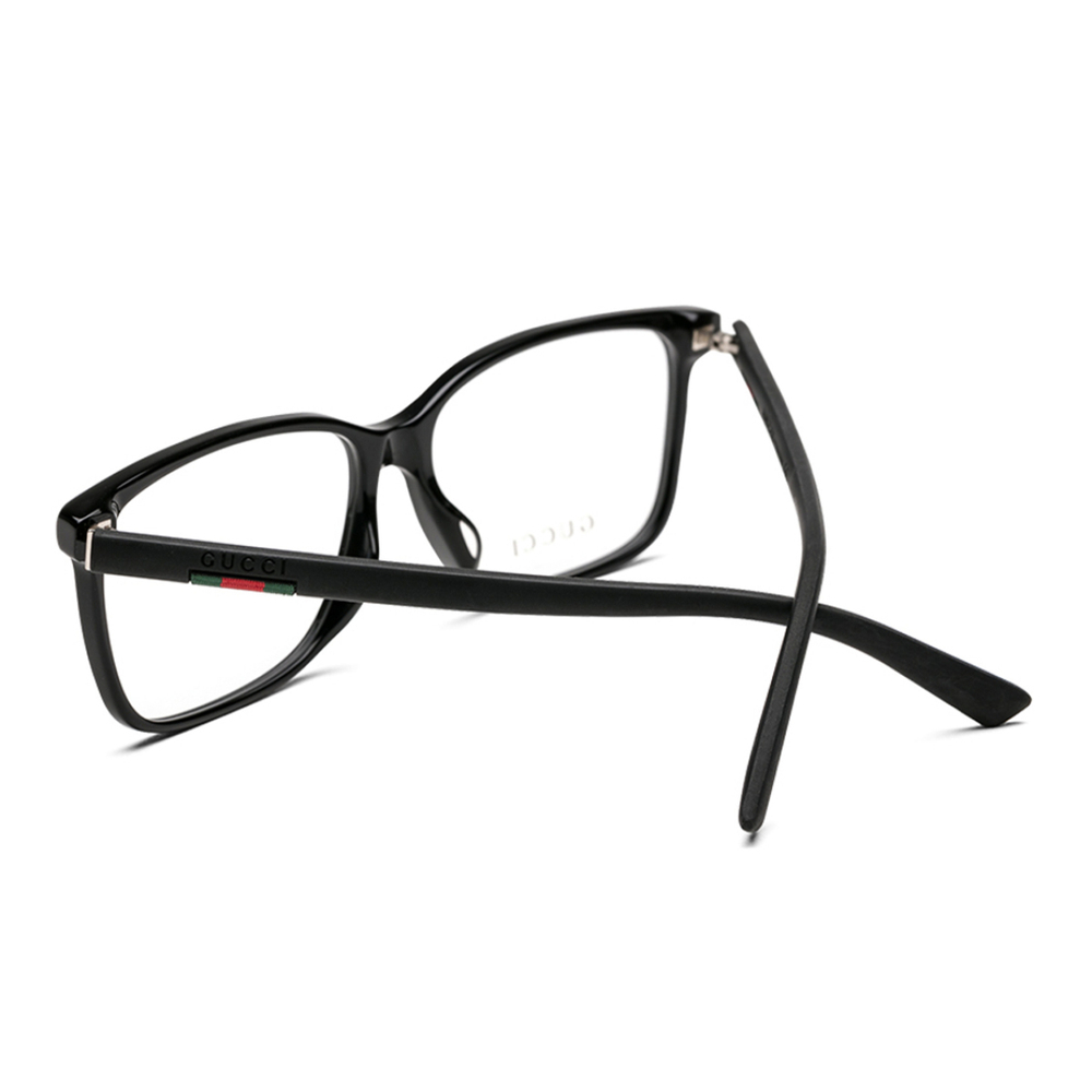 【 】GUCCI