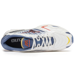 Mizuno FIYI 2K