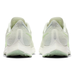 Nike Pegasus 36