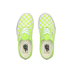 Vans Era Checkerboard
