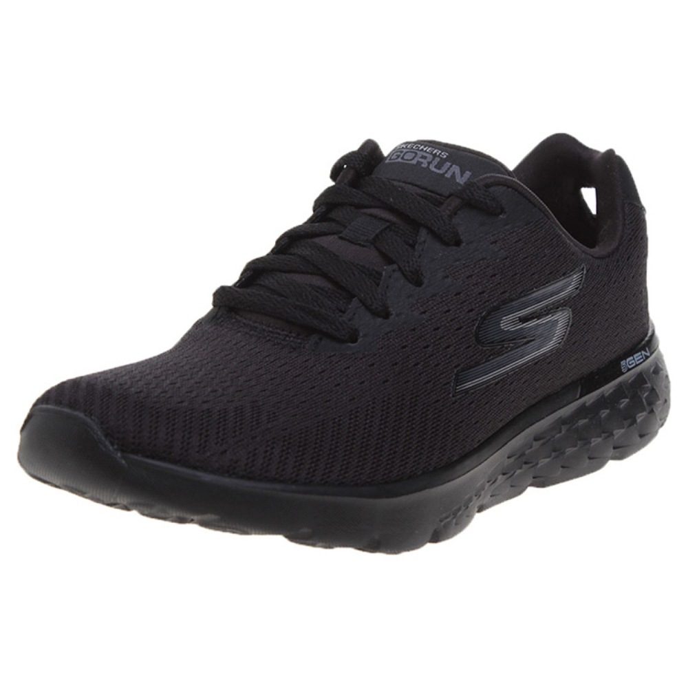 Skechers Go Run 400