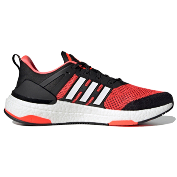 Adidas Equipment+