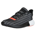 Adidas originals Tubular dusk