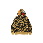 A BATHING APE