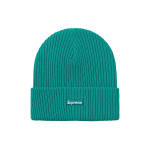 Supreme Supreme FW20 Week 7 Wide Rib Beanie